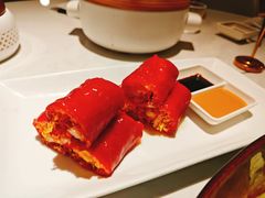 -避风塘·老港味餐厅(虹口龙之梦店)
