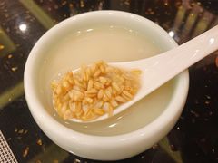风味甜胚子-飞天大厦清真餐厅