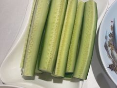 -渝信川菜(工体店)