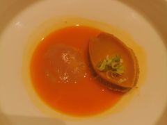 -西郊壹号