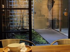 -微热山丘(台北民生公园门市店)