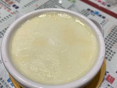 -仁信双皮奶(庙前直街店)