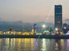 -星海广场