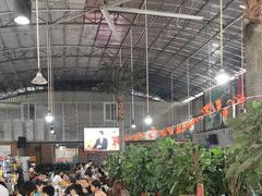 大堂-石岐乳鸽村(桥观坊南四巷店)