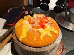 -锦荟JINHUI·浙江小馆(上海荟聚店)