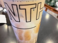 -科学家咖啡(恒隆广场店)