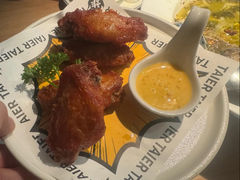 -太二酸菜鱼(长沙IFS国金中心店)