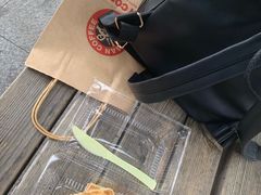 -漫咖啡MAANCOFFEE(人大店)