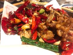 -宁波状元楼酒店(和义路店)