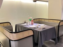 -楚禾宴·家宴(光谷大道店)