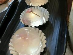 -海椰茶居(海印缤缤广场店)