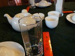 -漕溪人家