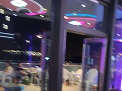 -日鲜码头·海鲜烧烤