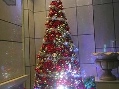 门面-亢龙太子酒轩(东湖店)