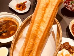 -香港财记(汇励99城市公园店)