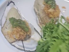 -小红鲸·海鲜餐厅(轸大路店)