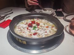 -周渝食惦酸菜鱼(青浦店)