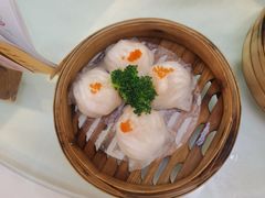 -新湛拱(兰埔路店)