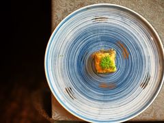 -La Medina餐厅(亮马河南路店)