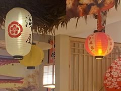 -浅草屋(吾悦店)