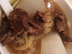 -池记(尖沙咀店)