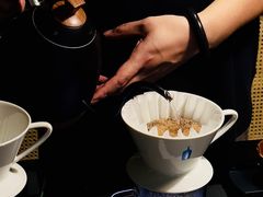 -灶咖KITCHEN