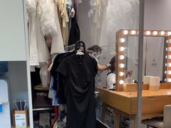 -天真蓝照相馆(环球港店)