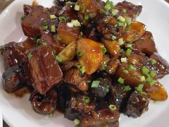 -妈妈的小作坊(陈家镇店)