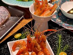 -花间一壶酒(桐荫街店)