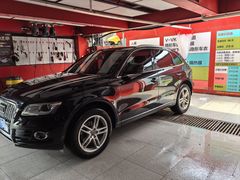 -途虎养车工场店(工人体育馆店)