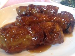 清华酒楼-清华酒楼(盘门店)