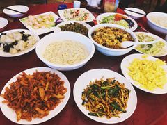 -友鹏海鲜(新宜白大道店)