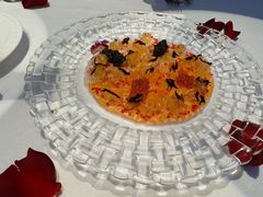 -Le Bistrot de Racine