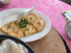 -侠成水上农庄(工业大道店)
