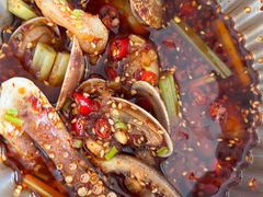 -金鼎轩(亚运村店)