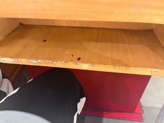 -火锅岛潮牌自助餐厅(天津天佑城店)