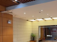 -恒坤北纬42度温泉洗浴(公园路店)