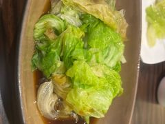 -避风塘(光启城店)