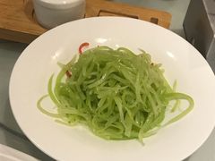 -东方饺子王(大屯路店)