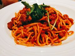 -必胜客(安吉浙北店)