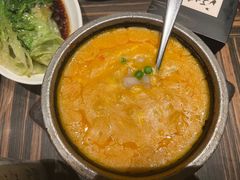 -江太极江浙菜(马桥万达广场店)
