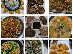 -兴芮温泉度假区