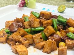 -寻味顺德·珍之宝酒楼(银钻店)