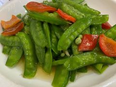 -益恒饭店乡间白族菜(古城总店)