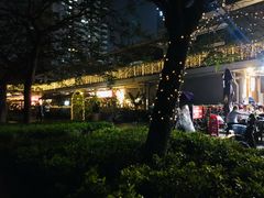 -三妹小龙虾·黄油蟹(华侨城总店)