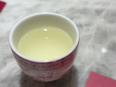 -点都德(锦粤壹号IFS国金店)
