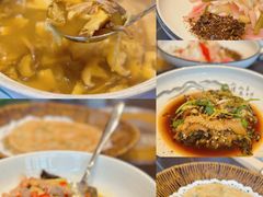 -黔蘑菇四季餐厅(观山湖店)