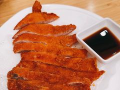 -小绍兴(南翔印象城店)