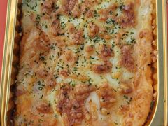 -小董哥烤串·爆汁大油边(故宫店)