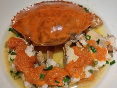 -浙里本味·宴四季江南(三台山路店)